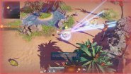 Immagine Cygnus Enterprises (PC)
