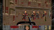 Immagine Immagine Doom II PC