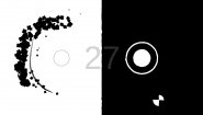 Immagine SOMOS (Linux)