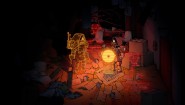 Immagine Some Distant Memory (Mac)