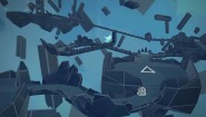 Immagine Immagine Arca's Path VR PC