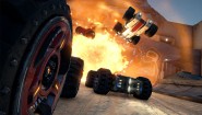 Immagine Immagine GRIP: Combat Racing PS4