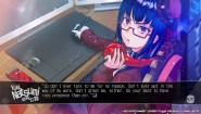 Immagine Immagine Our World is Ended PS4