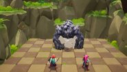 Immagine Guild of Ascension (Nintendo Switch)