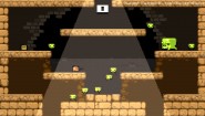 Immagine Super Crate Box (PC)