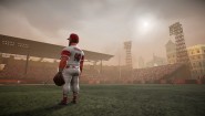 Immagine Super Mega Baseball 3 Nintendo Switch