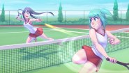 Immagine Highschool Romance (PS5)