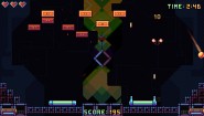 Immagine Immagine Twin Breaker: A Sacred Symbols Adventure PS Vita