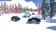 Immagine RACING BROS (PS4)