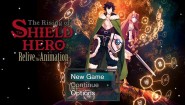 Immagine The Rising of the Shield Hero : Relive The Animation (PC)