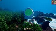 Immagine Ecosystem (PC)