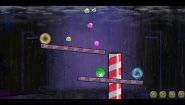 Immagine Sweet Tooth 3 (PC)