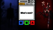 Immagine Telepathy Zero (Mac)
