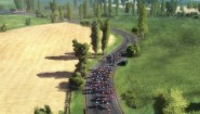 Immagine Pro Cycling Manager 2020 PC