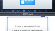 Immagine Picross e8 (3DS)