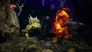 Immagine Arboria (PC)