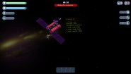 Immagine Satellite Repairman (Mac)
