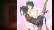 Immagine Immagine Flowers: Le volume sur ete PC