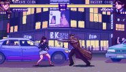 Immagine Verdict Guilty (PC)
