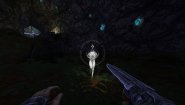 Immagine Immagine Wrath: Aeon of Ruin Xbox One