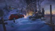 Immagine Immagine Dreamwalker: Never Fall Asleep Linux