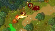 Immagine Serious Sam's Bogus Detour (Linux)