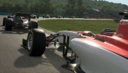 Immagine F1 2015 (PS4)