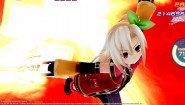 Immagine Immagine Superdimension Neptune VS Sega Hard Girls PC