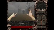 Immagine Dread X Collection (PC)