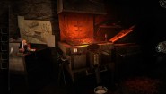 Immagine Immagine The Room Three PC