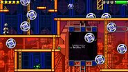 Immagine Immagine Destructivator 2 Nintendo Switch