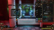 Immagine Vaporum: Lockdown (Linux)