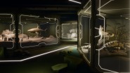 Immagine DREAMO (PC)