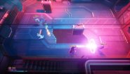 Immagine Hyper Jam (Xbox One)