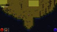 Immagine Diabolic (Nintendo Switch)