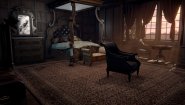 Immagine Immagine The Inheritance of Crimson Manor PC