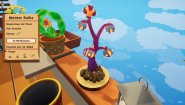 Immagine Garden In! (Linux)