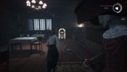 Immagine Immagine Remothered: Broken Porcelain Nintendo Switch