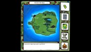 Immagine The Sea Will Claim Everything (Linux)