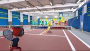 Immagine Instant Sports Tennis (Nintendo Switch)