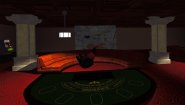 Immagine Immagine Demolish & Build VR PC