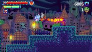Immagine OmegaBot (PS5)