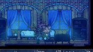 Immagine Corinne Cross's Dead & Breakfast (Mac)