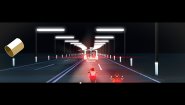Immagine Speed Limit (Xbox One)