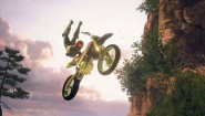Immagine Immagine Moto Racer 4 Nintendo Switch