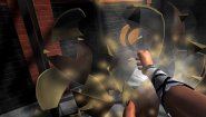 Immagine Dragon Fist: VR Kung Fu (PC)