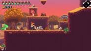 Immagine Immagine Songs for a Hero - A Lenda do Herói PC