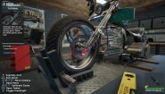 Immagine Motorcycle Mechanic Simulator 2021: Prologue (PC)