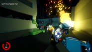 Immagine Kill 'Em All (PC)
