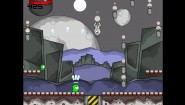 Immagine Immagine Martian Law PC